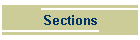 Sections