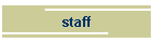 staff