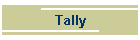 Tally